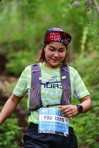 BIB: 1295
                            <button type="button" onclick="openModal(22075662)" class="btn btn-primary btn-sm float-right btn-popup" data-toggle="modal" data-target=".modal-high-quality">
                        <i class="fas fa-shopping-cart"></i> Add to Cart
                    </button>
                                            <button type="button" onclick="isThisMe(22075662, true)" class="btn btn-success btn-sm float-right btn-popup btn-isme hidden" data-toggle="tooltip" data-placement="bottom" title="นี่คือรูปของคุณใช่ไหม คลิกที่นี่เพื่อเอาเข้าอัลบั้ม">
                        <i class="fas fa-plus"></i> Add to album
                    </button>
                    <button type="button" onclick="isThisMe(22075662, false)" class="btn btn-warning btn-sm float-right btn-popup btn-isnotme hidden">
                        <i class="fas fa-ban"></i> Remove from album
                    </button>